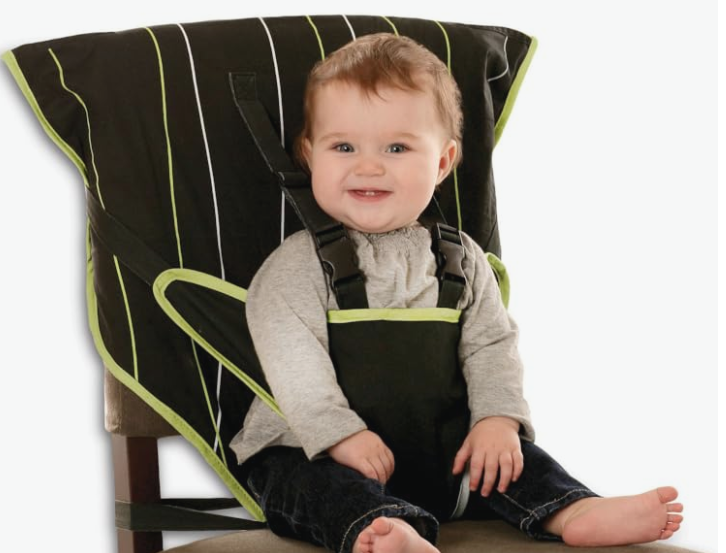 Cozy Cover Company Values