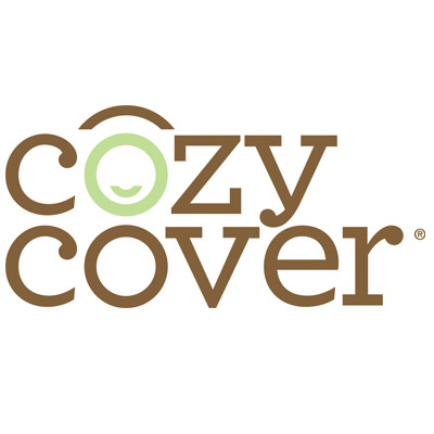 Cozy Cover – Infant Car Seat Covers & Baby Carrier Warm Covers